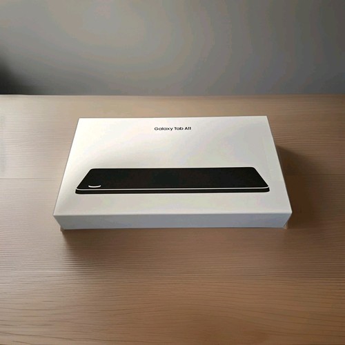Samsung galaxy tab - samsung,