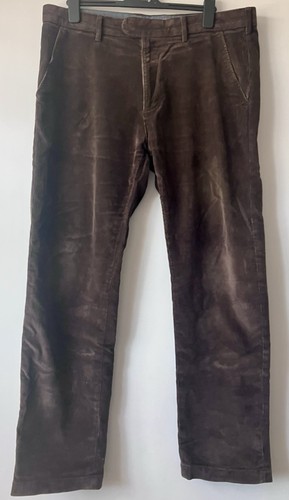 Marks and spencer men - spencer, men's