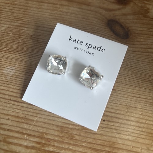 Kate spade new york - kate, stud