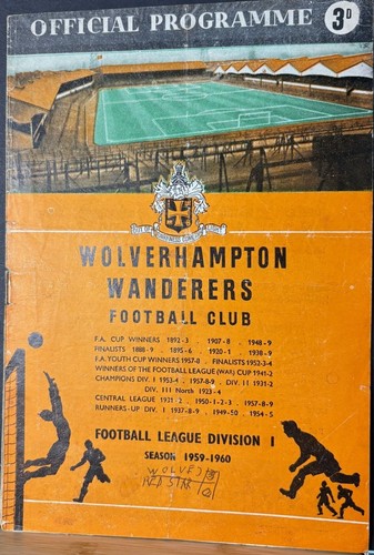 Wolverhampton wanderers red - v,