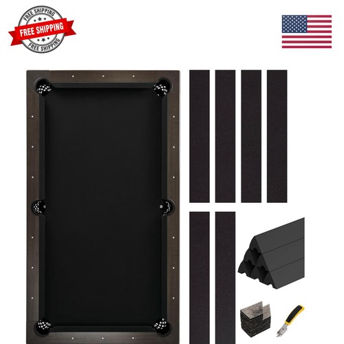Pool table felt - pool,
