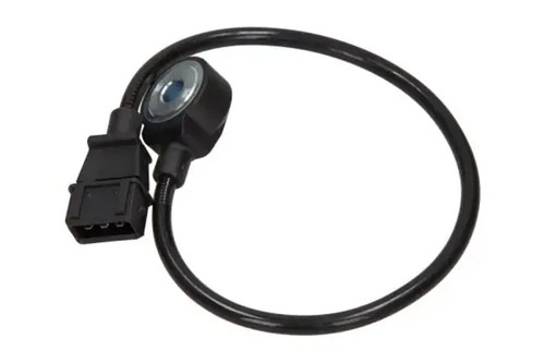 Knock sensor 0167 maxgear - knock,
