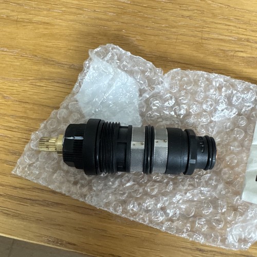 Lbthermocart11 thermostatic - lbthermocart11,