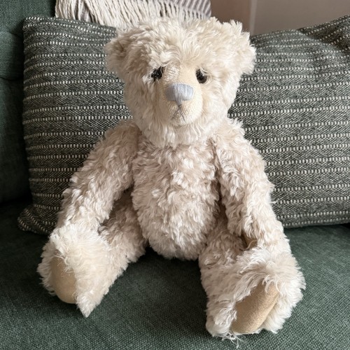 The cotswold bear - bear, company