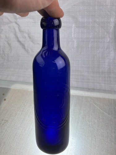 60829 old antique - old, glass