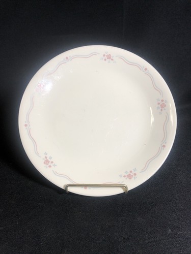 Corelle corning 5 - corelle, 8.5”