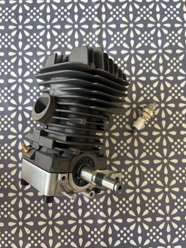 Engine assembly for stihl - engine,