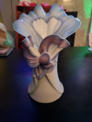 Franz collection blooming - franz,