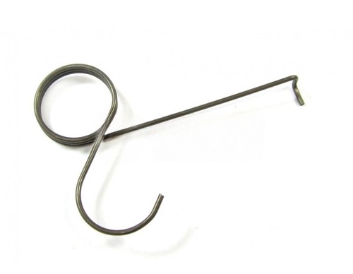 Genuine dewalt spring - dewalt, for