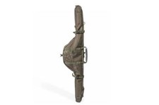 Nash scope ops soft - scope, protect
