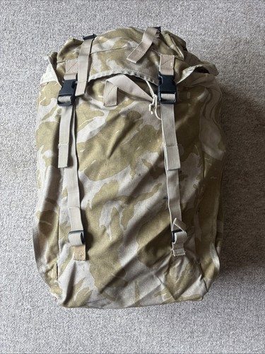 Used british army bowman radio - british,