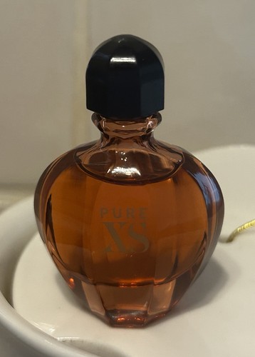 Paco rabanne pure - paco,