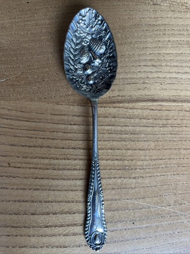 John henry potter antique - henry,
