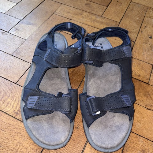 Marks spencer fresh feet - spencer,