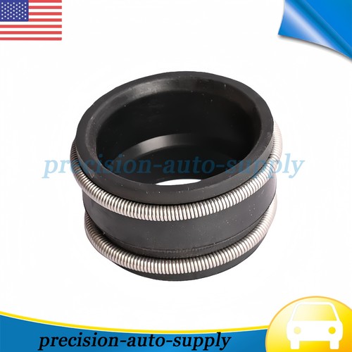 Pipe silencer exhaust - pipe,