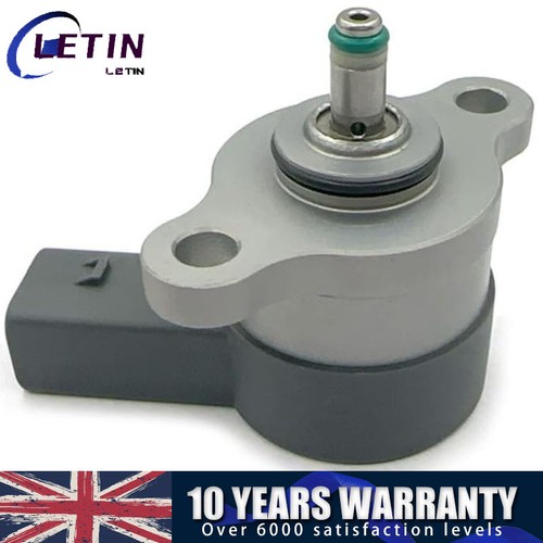 Fuel pump pressure - fuel,
