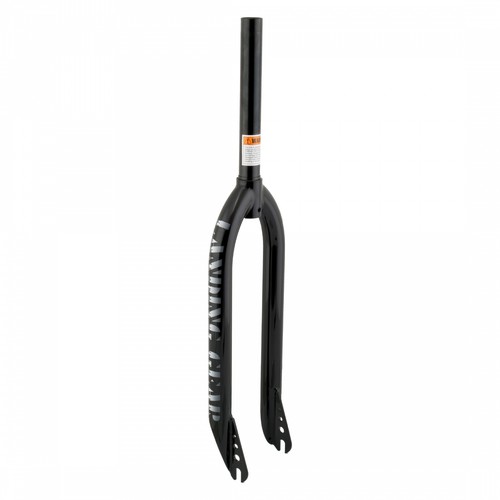 Bikes landing gear bmx fork - se,