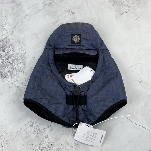 Stone island 2020 - stone,
