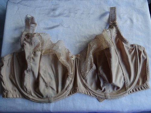 Charnos size 34h - size,