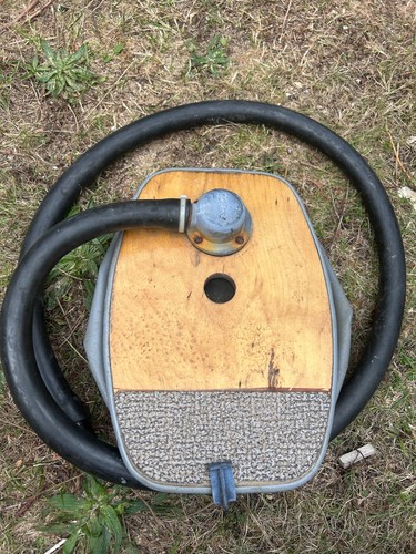 Genuine avon marine boat rib - avon,