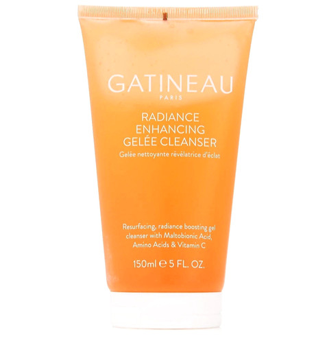 Gatineau radiance enhancing - gatineau,