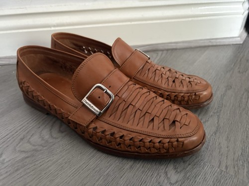 Russell bromley upgrade - bromley,