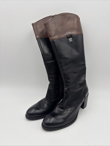 Gianvito rossi italy leather - rossi,