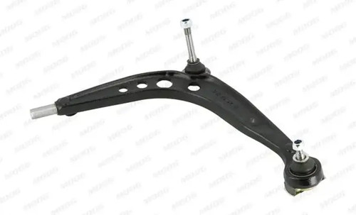 Wishbone control arm - wishbone,