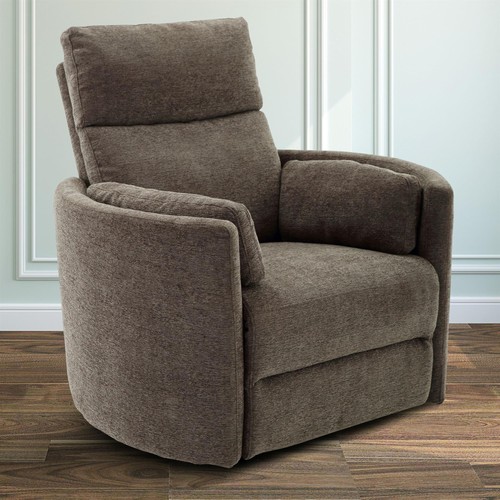 Parker living radius krypton - parker,
