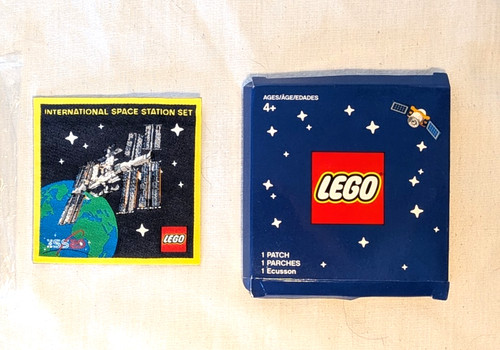 Lego 5006148 international - lego,
