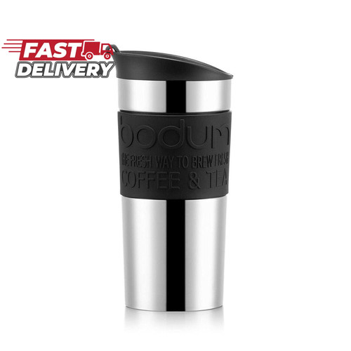 Bodum travel mug vacuum - bodum,
