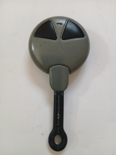 Genuine cobra 7777 for - genuine,