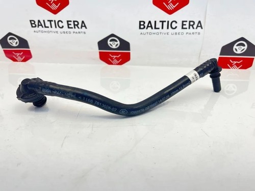 Bmw coupe f32 f82 breather - coupe,