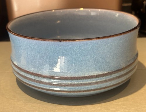 Vintage denby england corfu - denby,