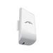 Ubiquiti locom2 new - locom2,