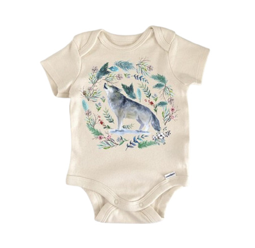 Wolf wolfpack wolves newborn - wolf,