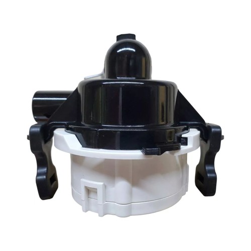 Abq73503004 dishwasher drain - dishwasher,