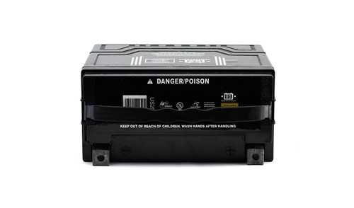 Powersports battery for - powersports,