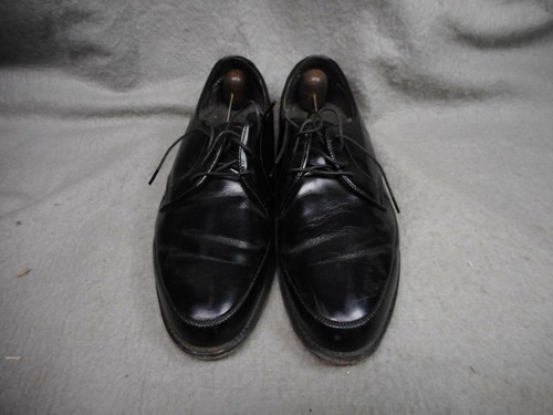 Keith highlander mens - keith,