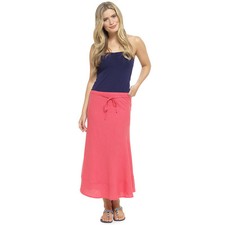 Ladies plain cotton bandeau - plain,