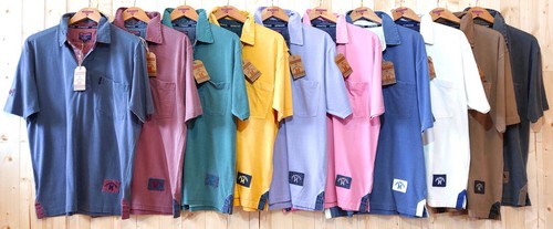 Edwards heavies short - heavies™,