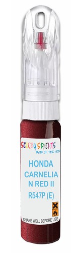 Touch pen for - touch, honda