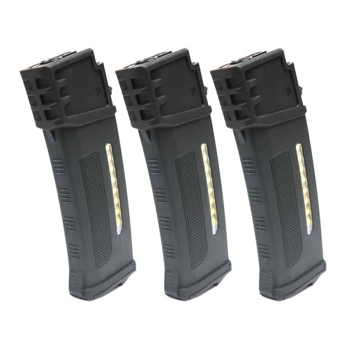 Pts epm 120rd magazine - epm-g, for