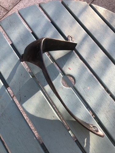 Aprilia rs125 inner fairing - aprilia,