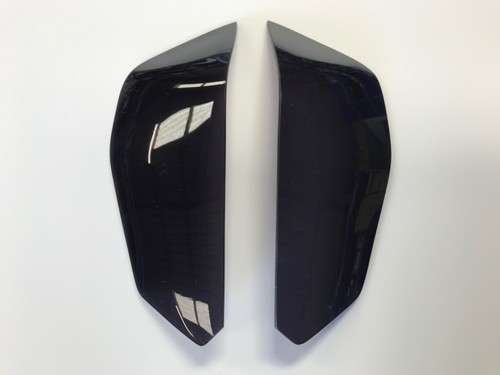 Slipscreens full headlight - slipscreens,