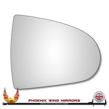 Right hand drivers side - drivers,