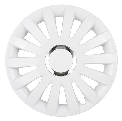 Wheel trims covers - 15",