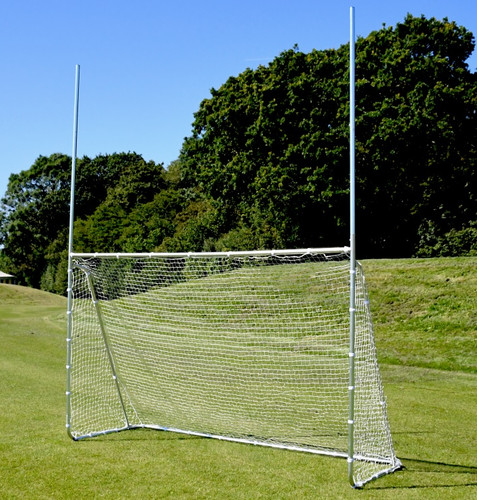 Precision multi sport steel - precision,