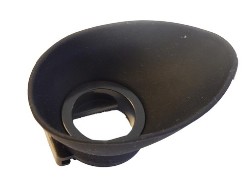 Eyepiece viewfinder for canon - viewfinder,