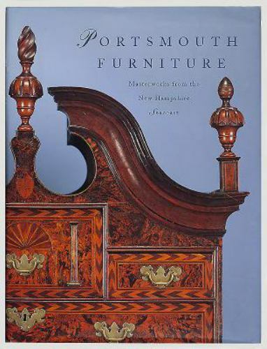 Portsmouth furniture - portsmouth,